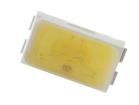 STW8Q2PA-S5T5-CA Optoelectronics