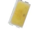 STW8Q2PA-S5T5-CA High Power LEDs - White