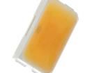 STW8Q2PA-SO-HA High Power LEDs - White