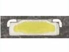 SWAA05  Optoelectronics