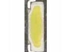 SWAA05 Standard LEDs - SMD