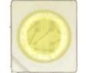 SWT821-S Standard LEDs - SMD