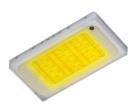 SZ20360-X2 Optoelectronics
