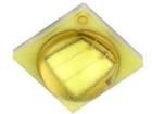 SZ5-M1-W0-00-V3/W1-BA Optoelectronics