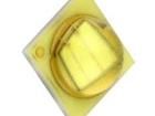 SZ5-M1-WW-C8-V1V2-GA High Power LEDs - White