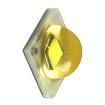 SZA05A0A High Power LEDs - Single Colour
