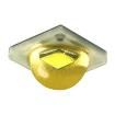 SZW05A0A-U2 Optoelectronics