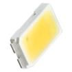 STW9Q14C-T0U0-FA High Power LEDs - White