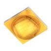 SZ5-M1-W0-00-V3/W1-CA Optoelectronics