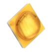 SZ5-M1-W0-00-V3/W1-CA High Power LEDs - White