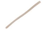 SEP5KV-1,5-LBR-10  Wire & Cable