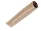 SEP5KV-2-LBR-10  Wire & Cable