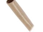 SEP5KV-2-LBR-10 Spiral Wraps, Sleeves, Tubing & Conduit