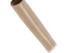 SEP5KV-5-LBR-10 Spiral Wraps, Sleeves, Tubing & Conduit