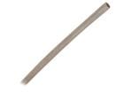 SEP5KV-6-LBR-200  Wire & Cable