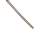 SEP5KV-6-LBR-200 Spiral Wraps, Sleeves, Tubing & Conduit