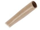 SEP5KV-6-LBR-100  Wire & Cable