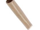 SEP5KV-6-LBR-100 Spiral Wraps, Sleeves, Tubing & Conduit