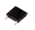 ABS10 electronic component of SEP