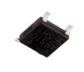 ABS210  Semiconductors