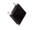 ABS210 Bridge Rectifiers