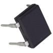 DB104 Bridge Rectifiers