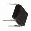 DB157 Bridge Rectifiers