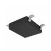 DB157S  Semiconductors
