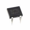 DB207 electronic component of SEP