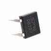 DB207 Bridge Rectifiers