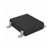 DB307 electronic component of SEP