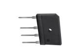 GBL410 Bridge Rectifiers