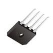 GBU1510  Semiconductors