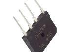 KBJ1510 Bridge Rectifiers