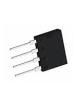 KBJ408 Bridge Rectifiers