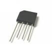 KBL608 electronic component of SEP