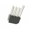 KBL608  Semiconductors