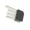 KBL608 Bridge Rectifiers