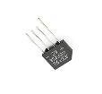 KBP206  Semiconductors