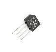 KBP206 Bridge Rectifiers