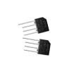 KBP310 Bridge Rectifiers