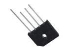 KBU1010  Semiconductors