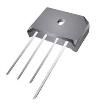 KBU1510 electronic component of SEP