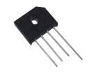 KBU610 electronic component of SEP