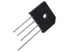 KBU808 Bridge Rectifiers