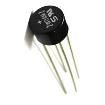 W04 Bridge Rectifiers