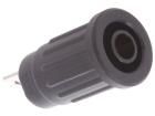 SEPB 7089 NI/SW  Test & Measurement