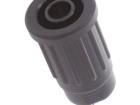 SEPB 7089 NI/SW Test Plugs & Test Jacks