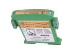 SEPGAL-I/I Measuring Tools