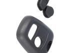SEPKEY03 Control Switches
